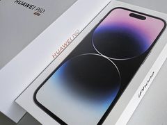 -Apple零售店(中街大悦城店)