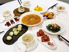 -茗鼎汇(星方汇广场店)