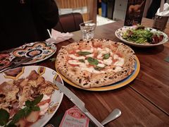 -BOTTEGA意库(中骏世界城店)