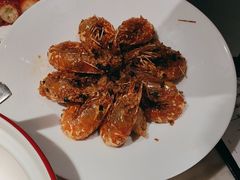 -陶陶居酒家(新天地店)