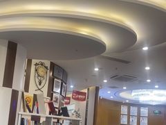 -方津口腔(旺墩路店)