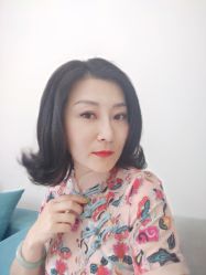 点击看大图 -西安F+造型