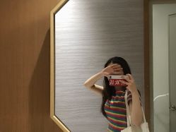-苑苑vbeauty科技美容SPA