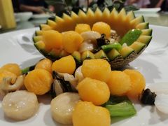 -祝家花園(伯渎港店)