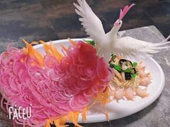 -浑河北岸小酒馆(银河丽湾店)