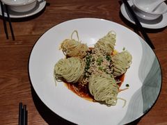 -蓉城小馆(科兴店)