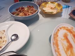 -和记小菜(名品店)