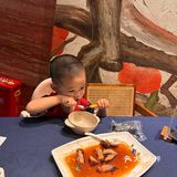 顺德美食不出错