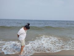 -南戴河国际娱乐中心