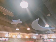 -豆花妈妈(百商广场店)