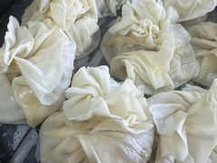 -白老大羊杂碎稍麦