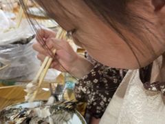 -杨合林啊兰烤鱼