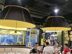-嘎嘎鸭脑壳(蜀汉路店)