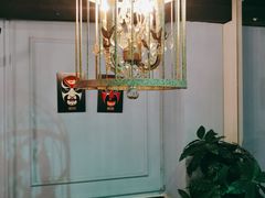 -一只烧鸡公(解放碑店)