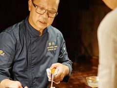-逸道(益丰·外滩源店)