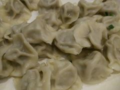 -安老太新疆第一碗(文艺路店)