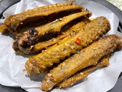-寻味顺德·珍之宝酒楼(银钻店)