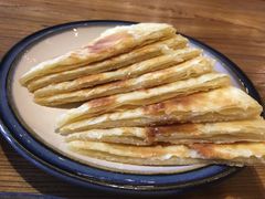 -妈妈的味道(工人体育场东路店)