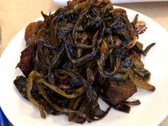 酱小土豆-福云龙(黄河南大街店)