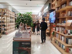 -上海书城(福州路店)