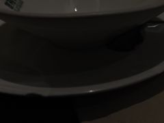-楚湘苑(商品街大道店)