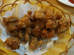 -尊宝比萨(南湖大华店)