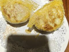 -龙抄手食府(浣花北路店)