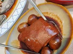 -同里湖大饭店-怡景轩中餐厅(同里古镇店)