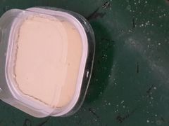 榴莲芝士-美丽心情蛋糕(江苏路店)