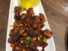-春熙小馆(乘风庄店)
