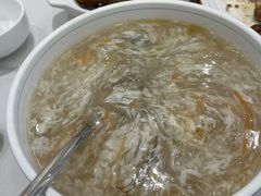 -老季市·三代非遗传承·地标美食老汁鸡(工农路店)