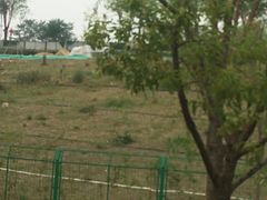 -西安华夏文旅水世界