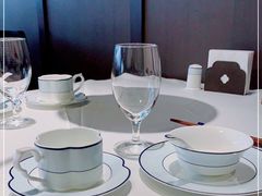 包厢-民国红公馆·秦淮八艳(夫子庙店)