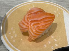 -滨寿司(新街口中央商场店)
