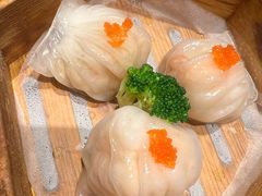 新雅虾饺皇-新雅(丰盛里店)
