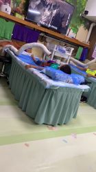 -小美医生小儿推拿(金地艺境店)