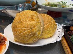 -玉玲珑(陆家嘴店)