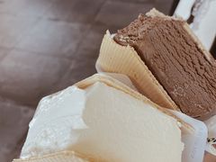 -沃洛格达(万象城n次方店)