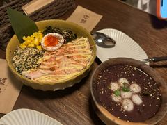 -皈宓·飯