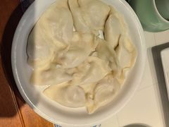 -东方饺子王(工农大路店)