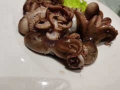 -悦港(悦港酒店)