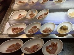 -悦鼎汇海鲜姿造