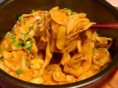 -三利音·东方司宴(外滩店)