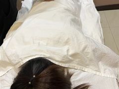 -康逸居·始于2002(海安店)