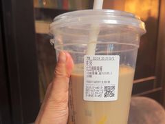 -CoCo都可(北苑K酷店)