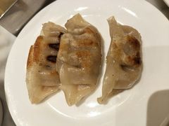 -城市名人酒店-喝彩西餐厅(名人城市广场店)