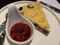 -bluefrog蓝蛙(悠唐购物中心店)