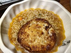 -管氏翅吧(人民大学店)