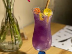 -ROIIN用心(杭州首店)