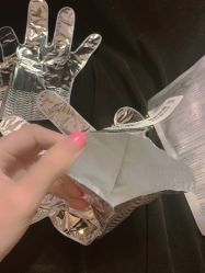 -丝芙兰Sephora
